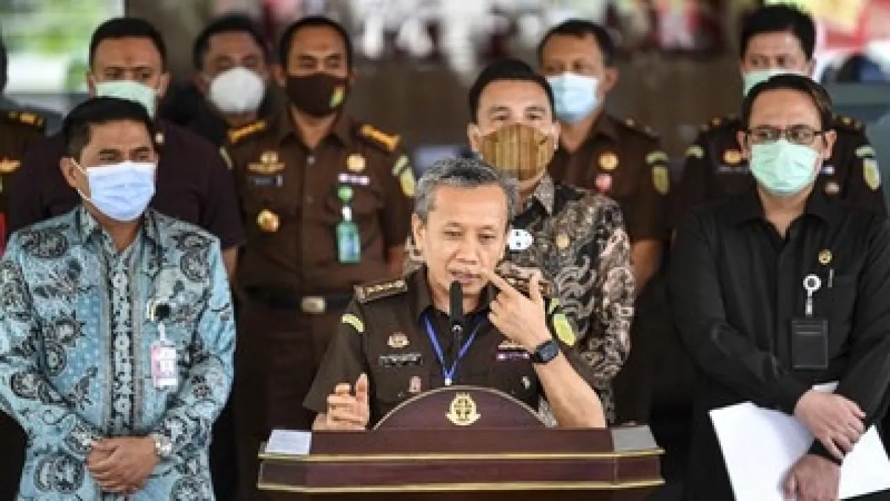 perkembangan-kasus-penyidikan-pinangki-1_169