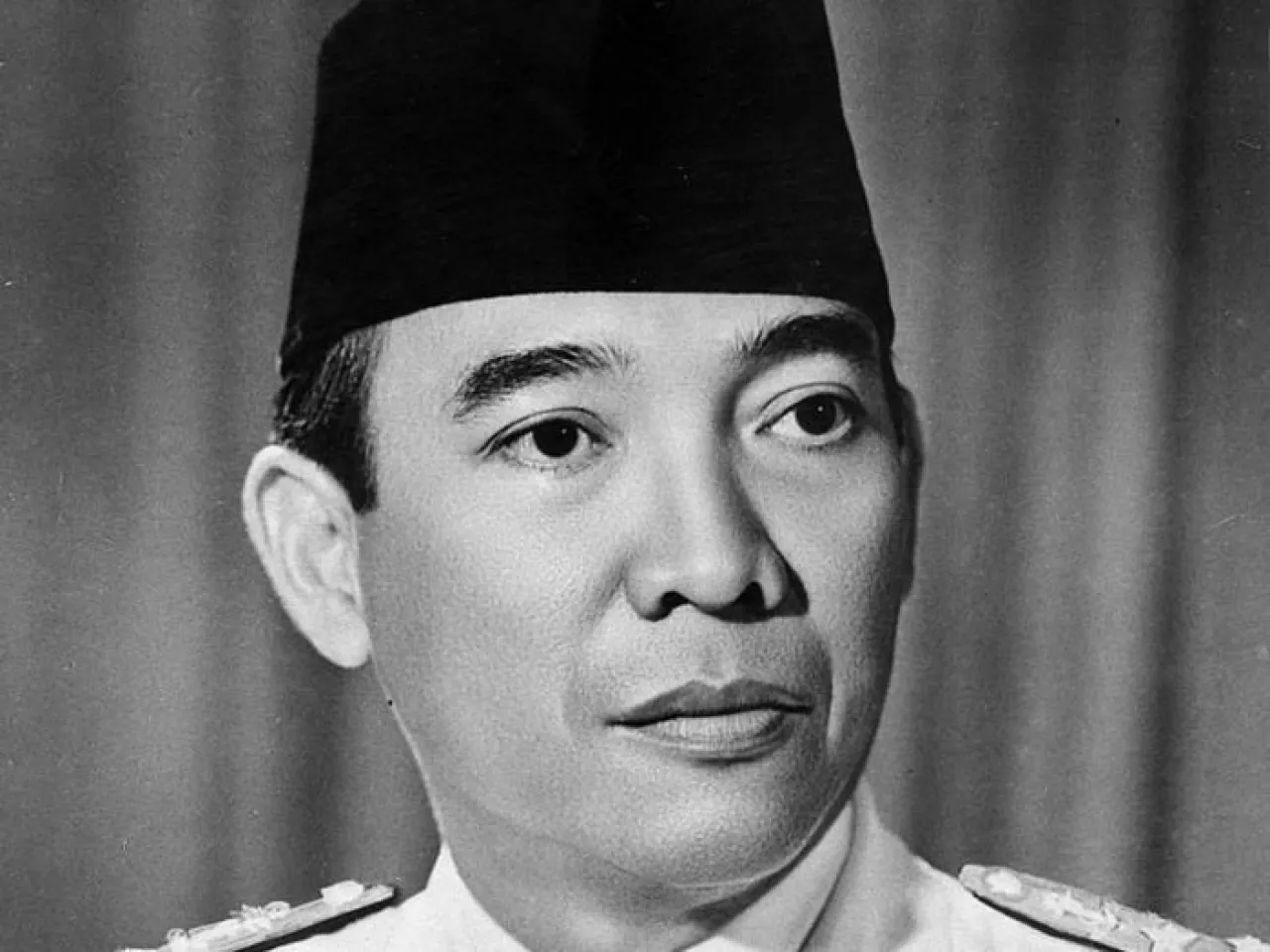Mengenang Soekarno, Proklamator dan Presiden Pertama Republik Indonesia — Cek Fakta