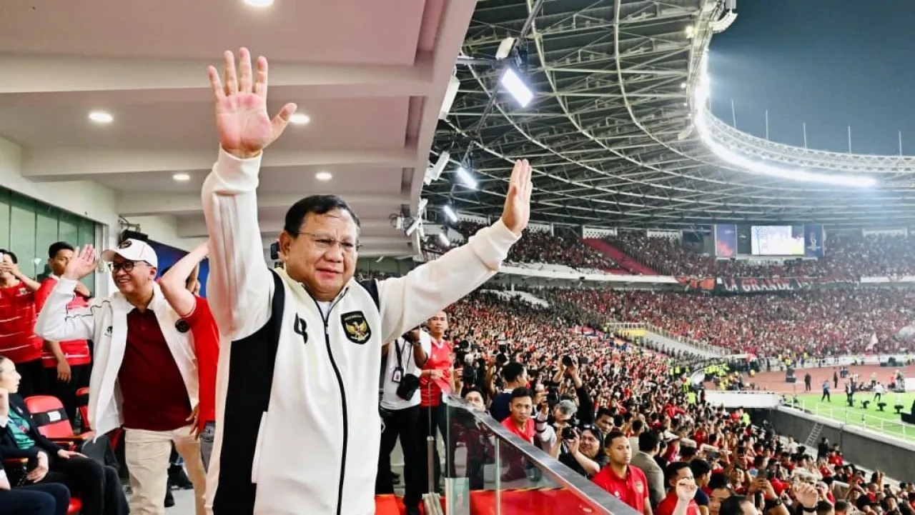 presidenri.go.id-06102026070125-6ac43a558f4963.67493128-e1791244902682