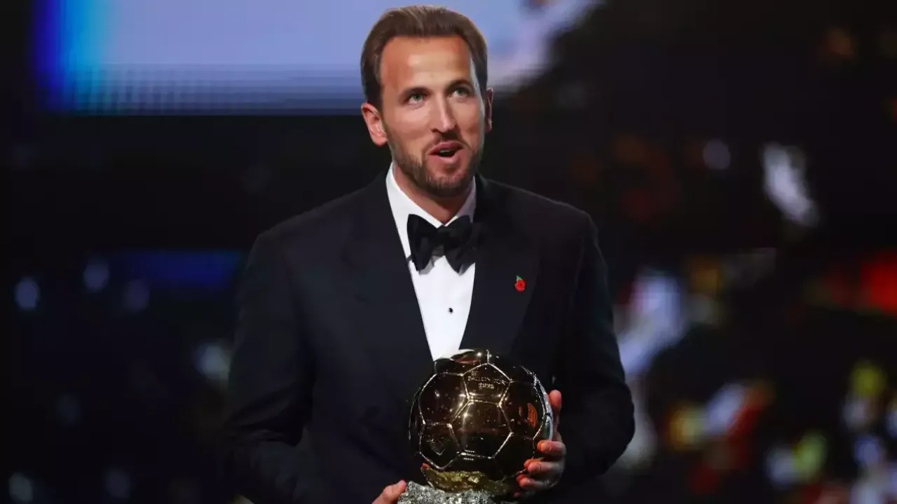 6ae04b8729d4a-harry-kane_gemini_1265_711